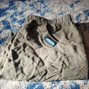 Kavu Hiking shorts